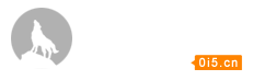 洀椀挀爀漀猀漀昀琀眀漀爀搀顛兿୎綏㕵ᆁ䡲㈀　㈀㄀
